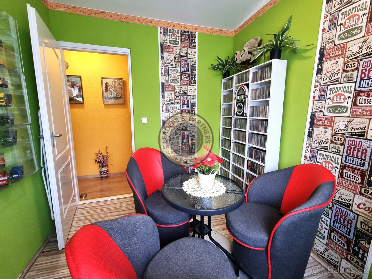 PREDAJ víkendový domček Dunasziget - 14