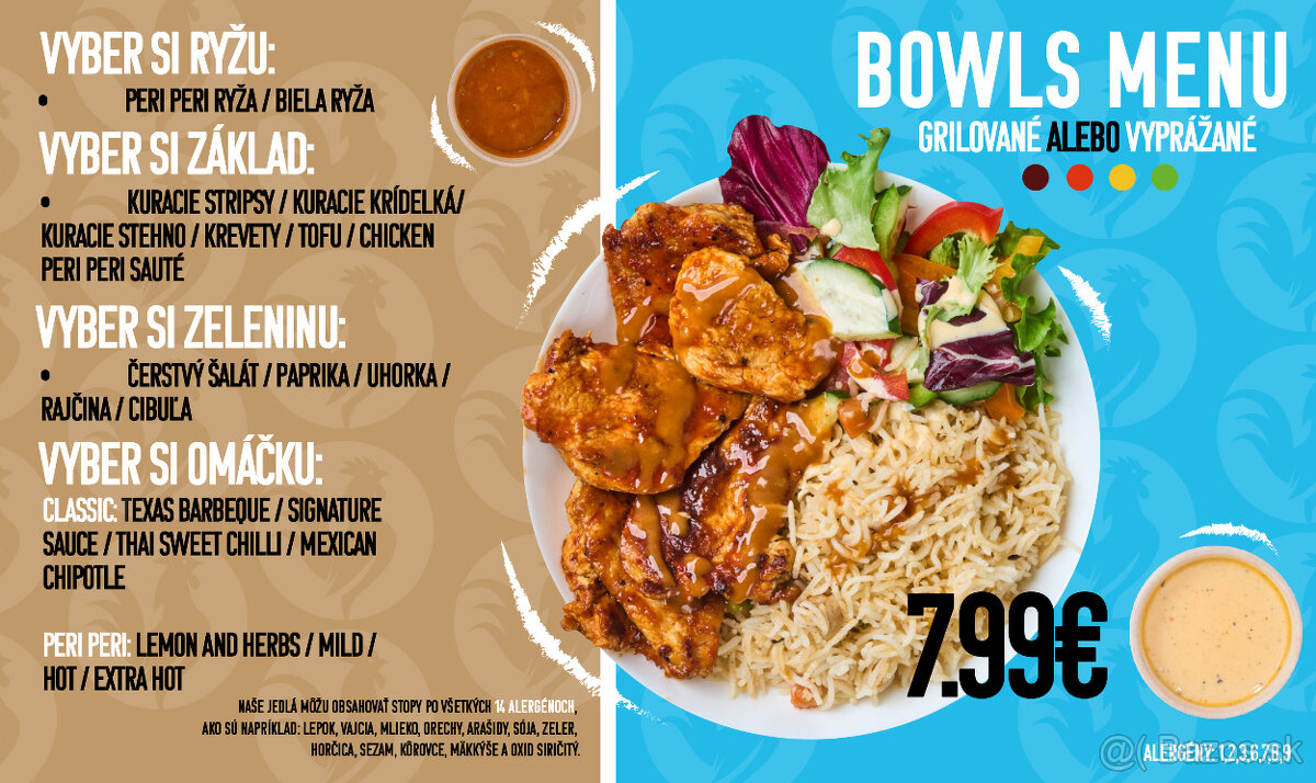 Kvalitné grafické 🖼️✏️ - 14