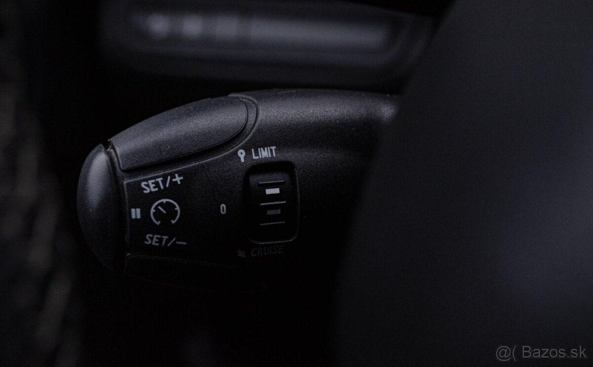 Peugeot 208 1.6 BlueHDi - 14