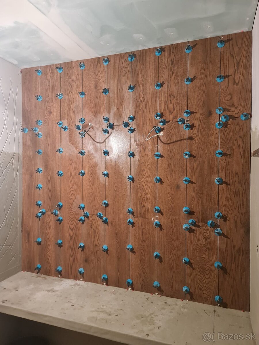 Obklady a dlažby JPMS - 14