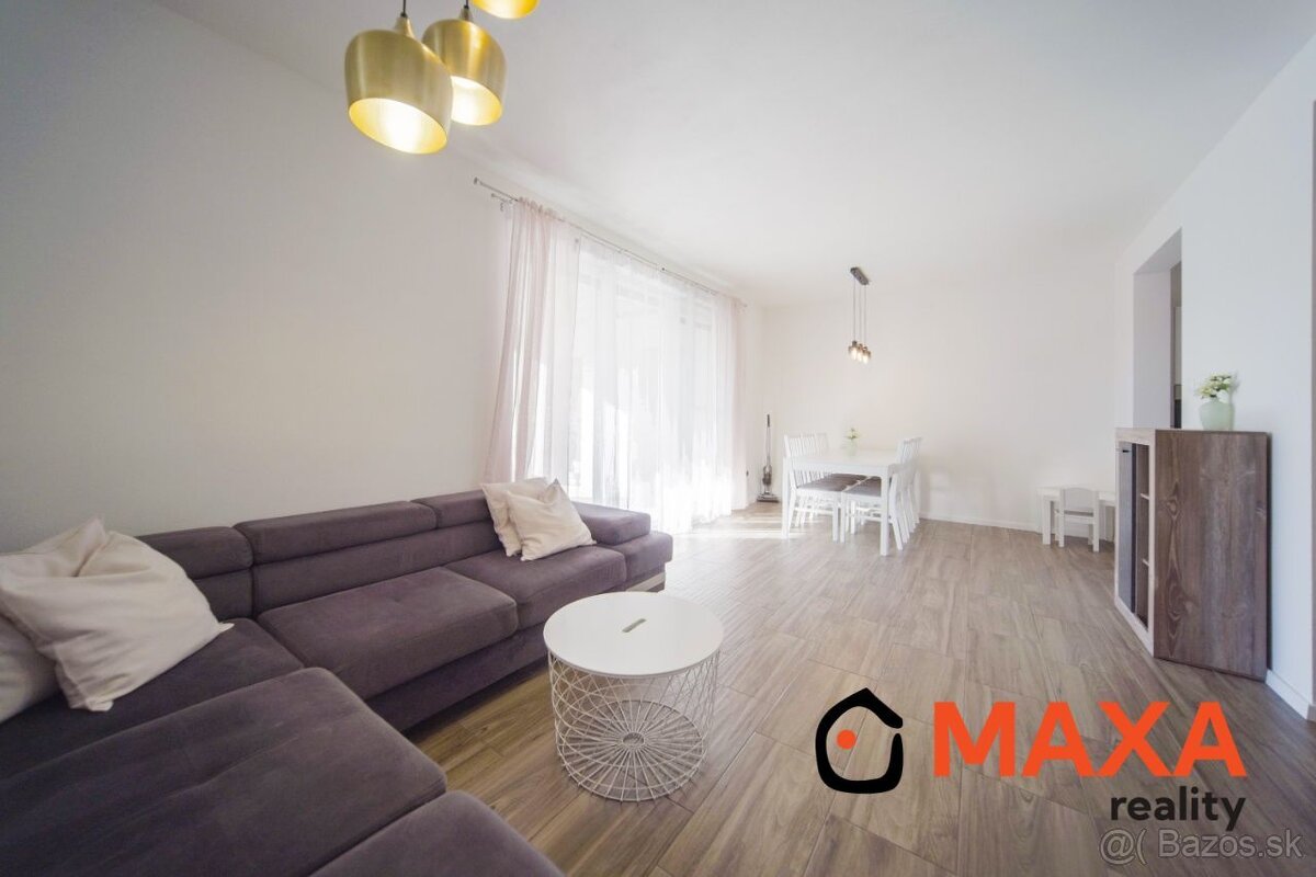 Rodinný dom, Koválov, okres Senica - 14