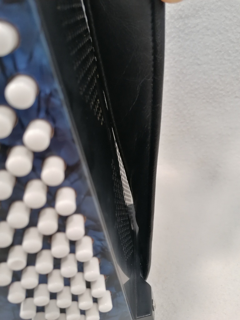 akordeon delicia junior 60 basovy - 14