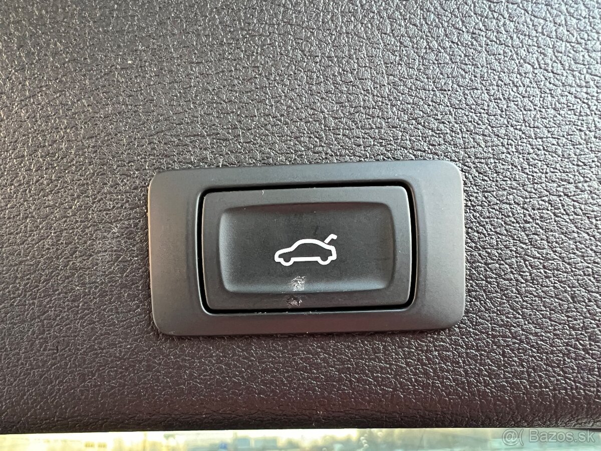 Audi E-tron 50 Quattro S-LINE 33TIS KM - 14