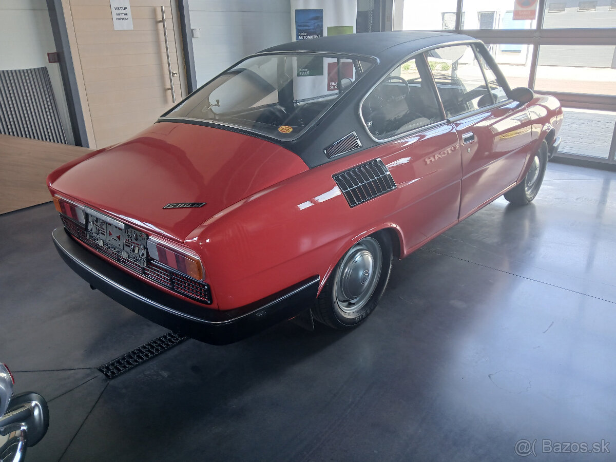 Škoda Felicia Fun 1.6 MPi 55kW Pick - 14