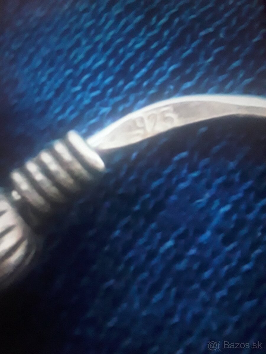 Rozne stare sperky ,gorale - 14