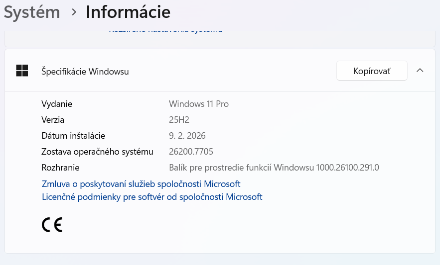19" 2U RACK PC i5 / 16GB / 1TB / W11 Pro - 14