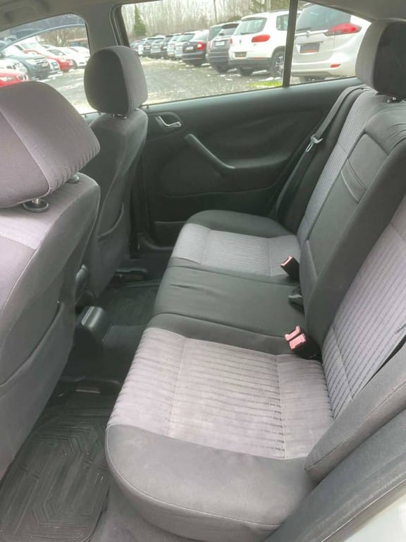 Škoda Octavia 1.9 TDI - 14