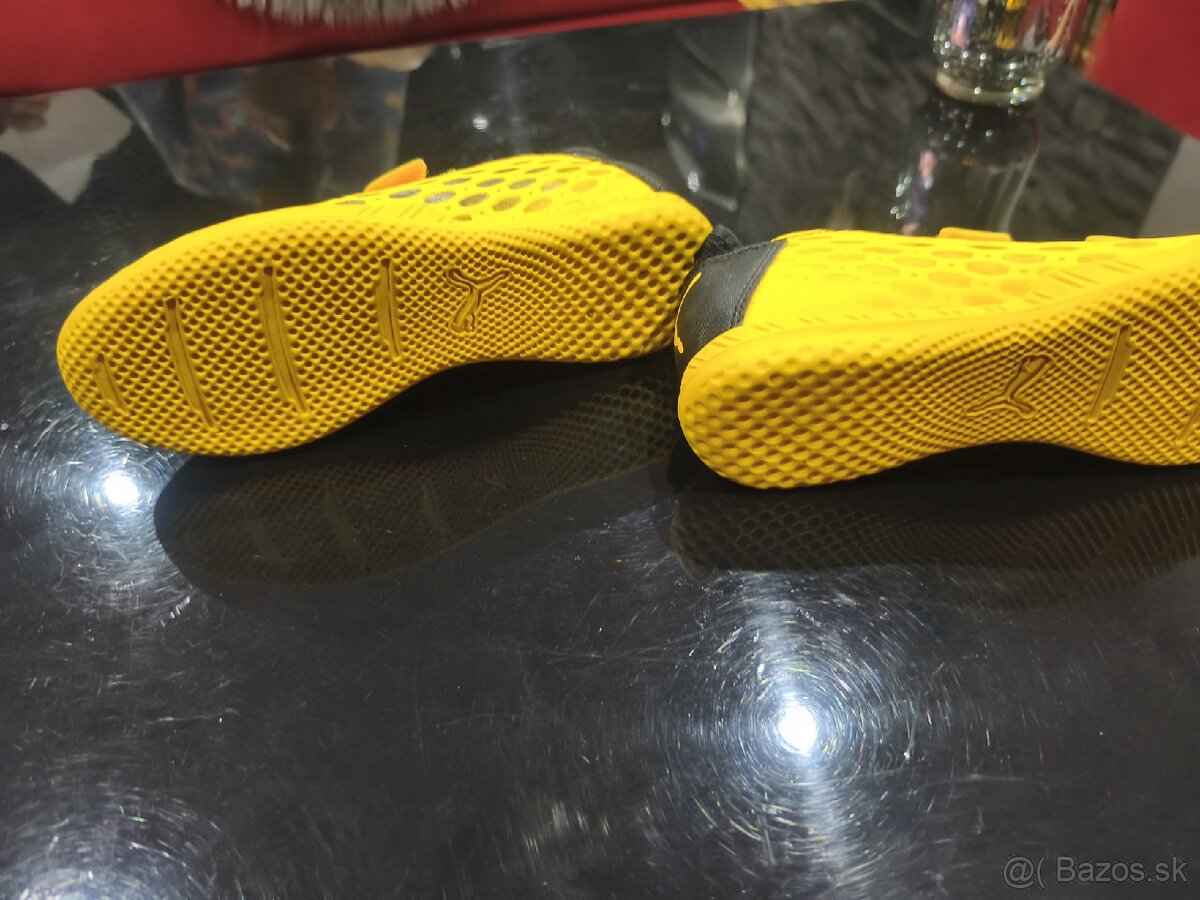 Detské topánky - 14