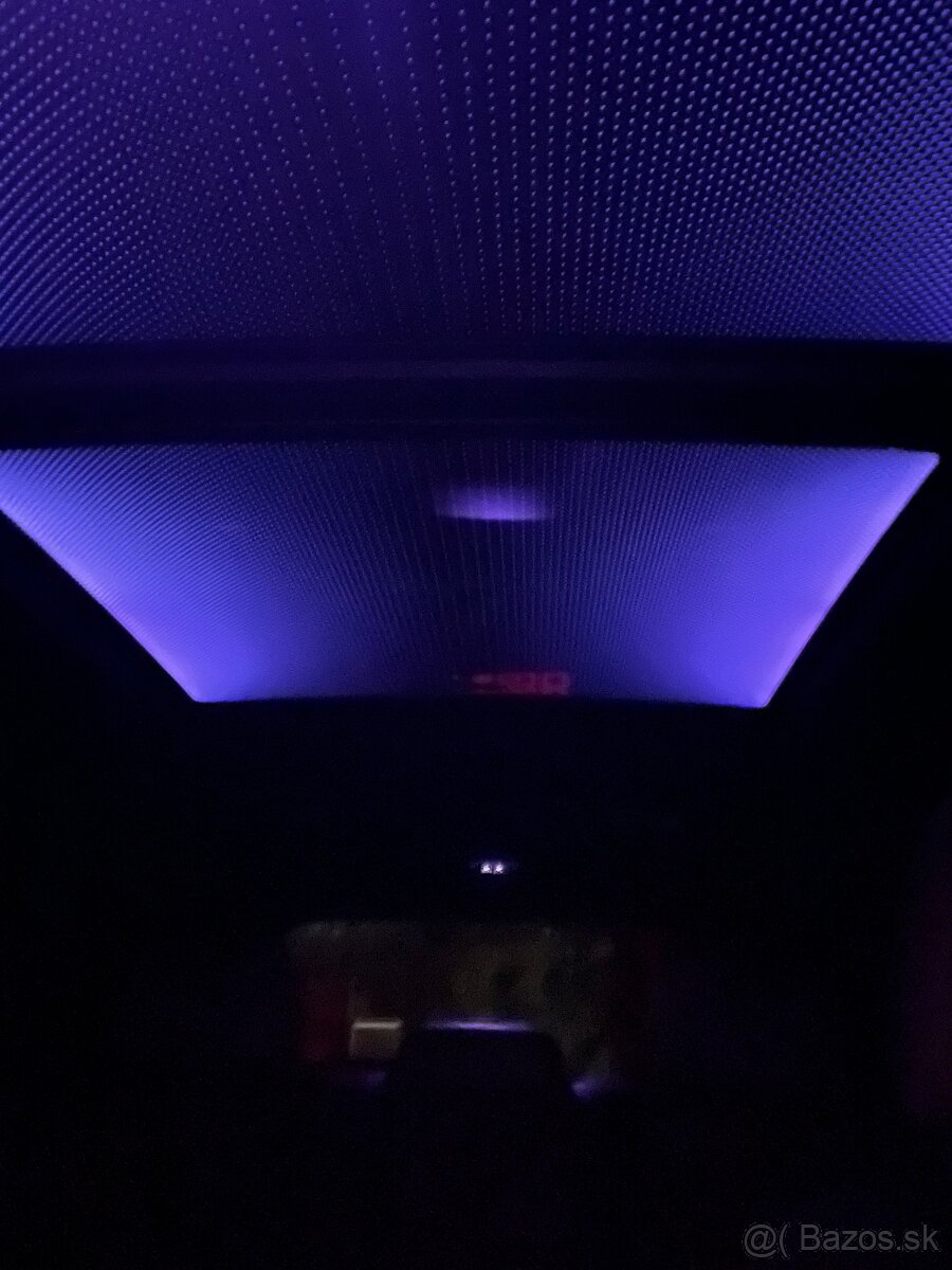 BMW X7, 40d, TOP, Záruka 2028, DPH, CZ - 14