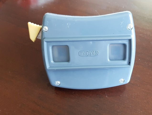 staré hračky : pásový buldozér KDN a iné - 14