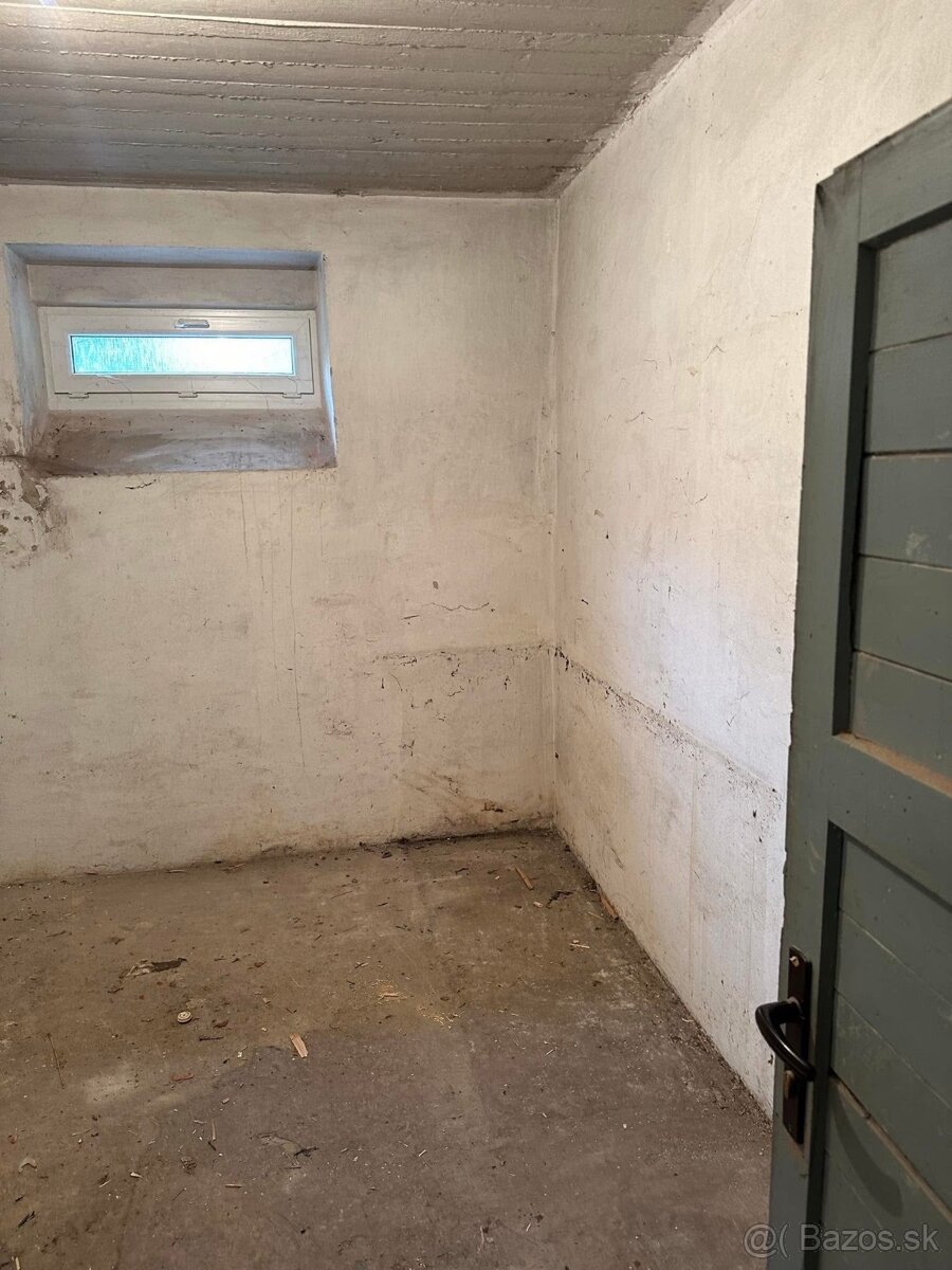 Vypratanie, sťahovanie a búranie jadra bez starostí – Vyprac - 14