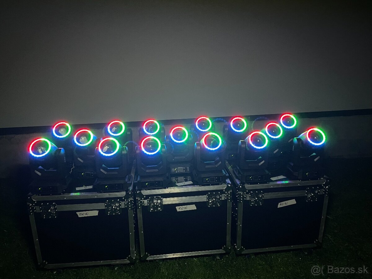 ŠIKOVNÝ RING BÍM. - 14