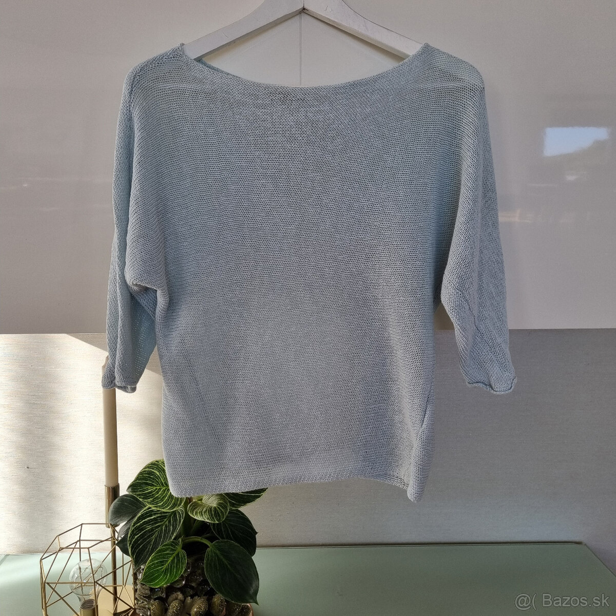 Dámske svetríky - 14