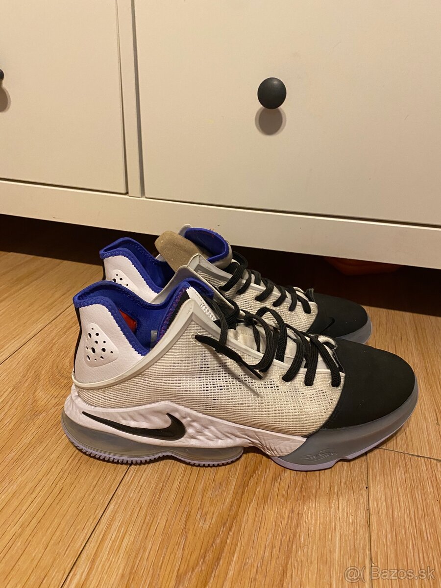 Nike, Jordans 45,5(29,5cm) - 14