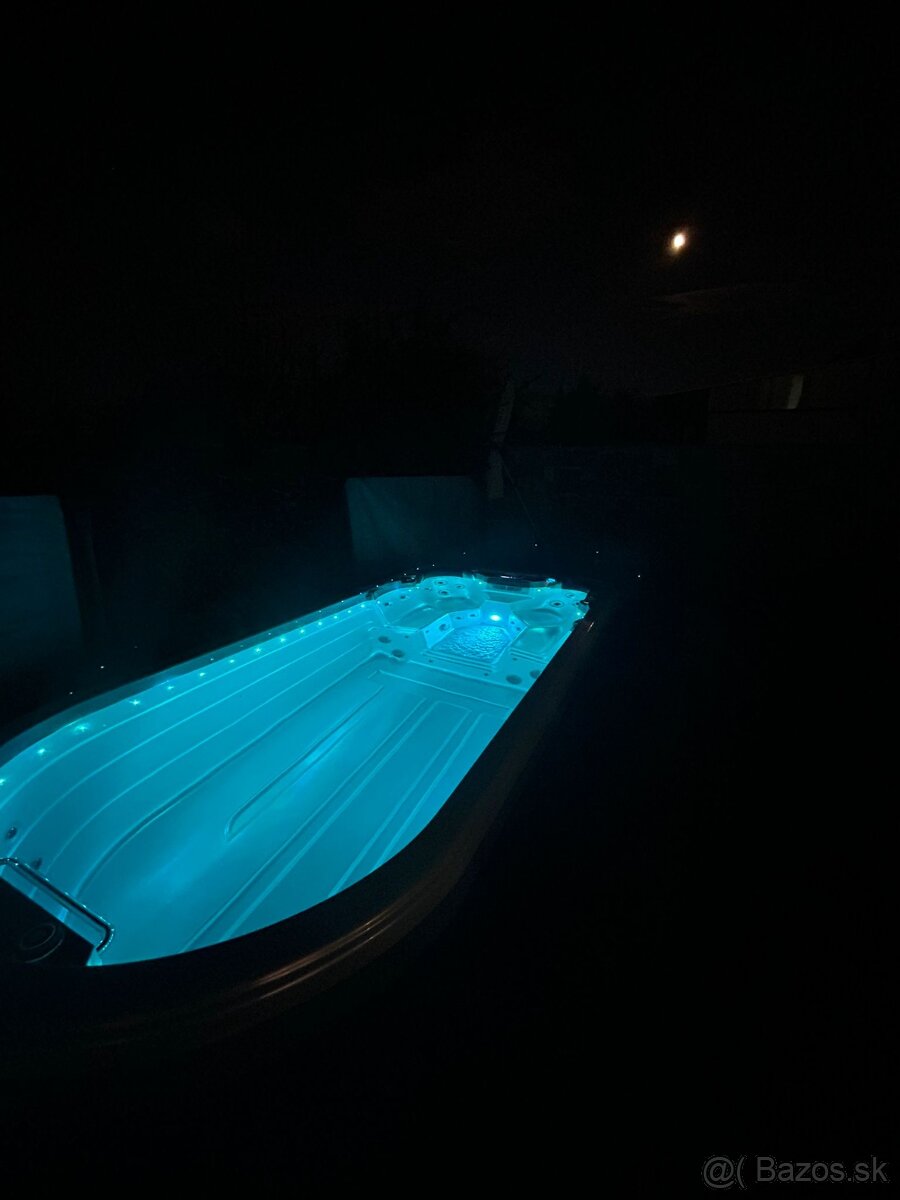 Bývajte na čistom vzduchu so svojím zvieratkom - 14