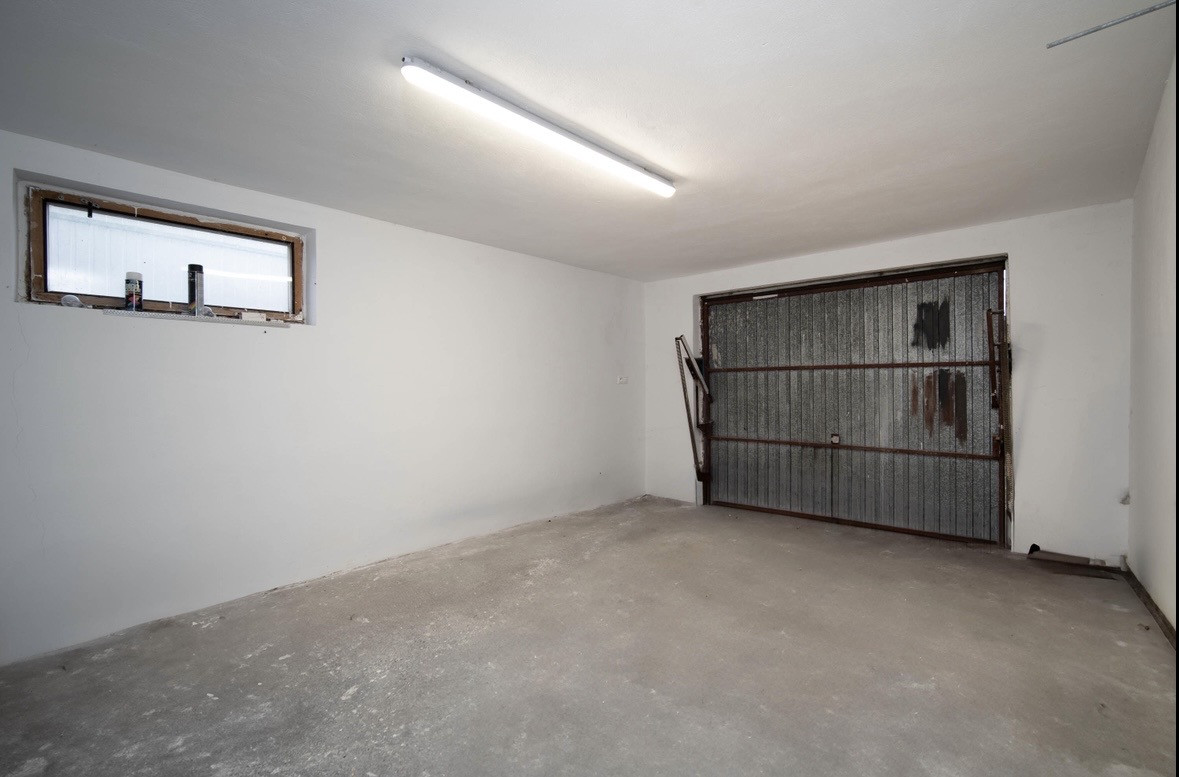 PREDAJ RD v Jelke s možnosťou dvojgeneračného bývania - 14