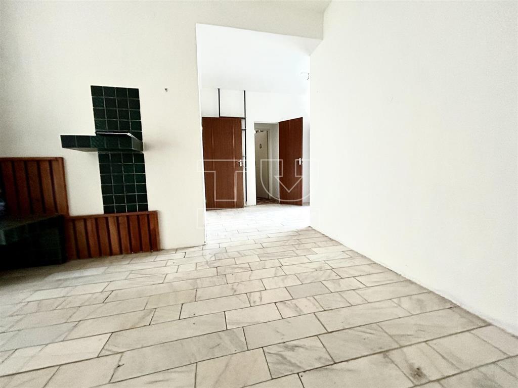 PRESTÍŽNE RODINNÉ BÝVANIE V JEDNEJ Z NAJŽIADANEJŠÍCH... - 14