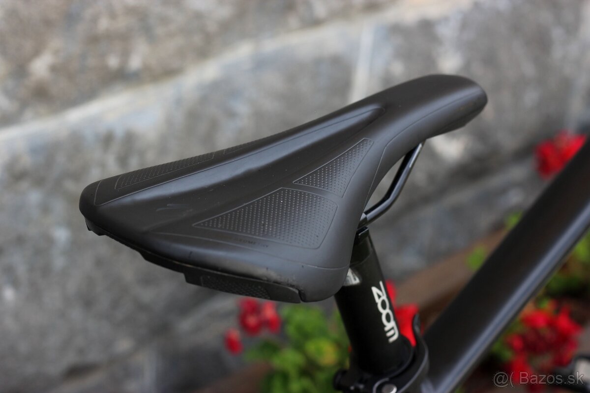 ✅ Specialized Turbo Levo HT - M - 1445km ✅ - 14