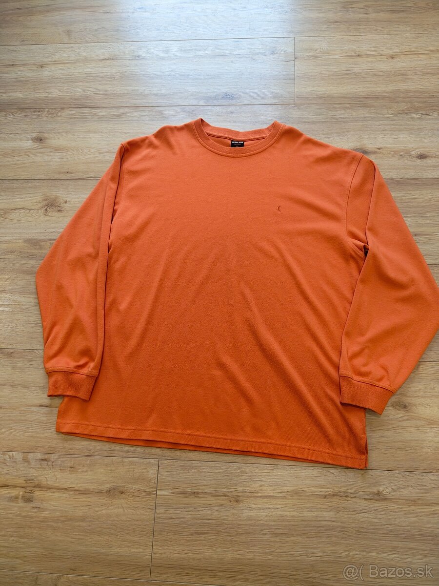 Tričká pánske. - 14