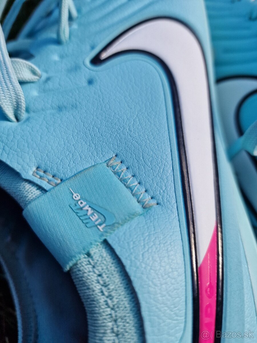 Nike tiempo - 14