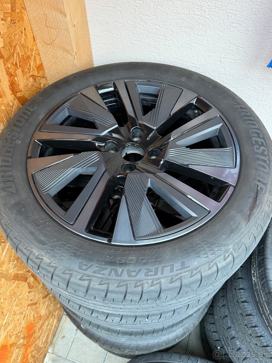 Peugeot 2008 GT - 14