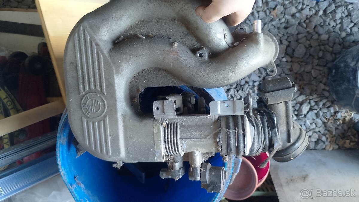 Bmw e36 - 14