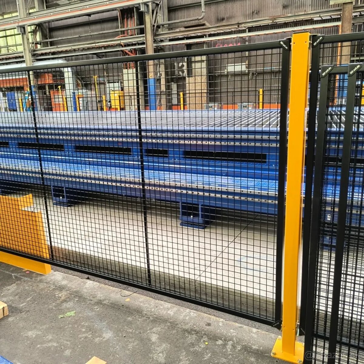 Rekonštrukcie a stavebné práce - 14