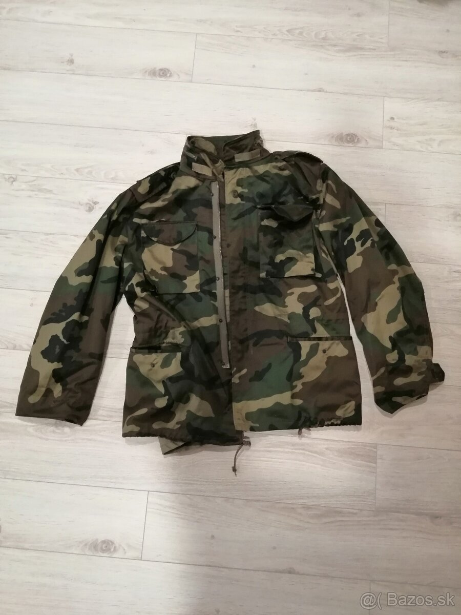 navijaky, udice,bundy... - 14