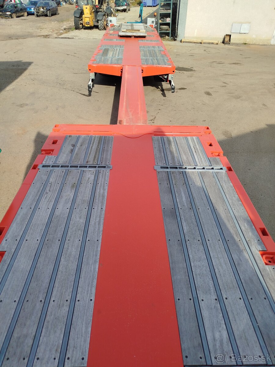 KÄSSBOHRER LB3E - 14