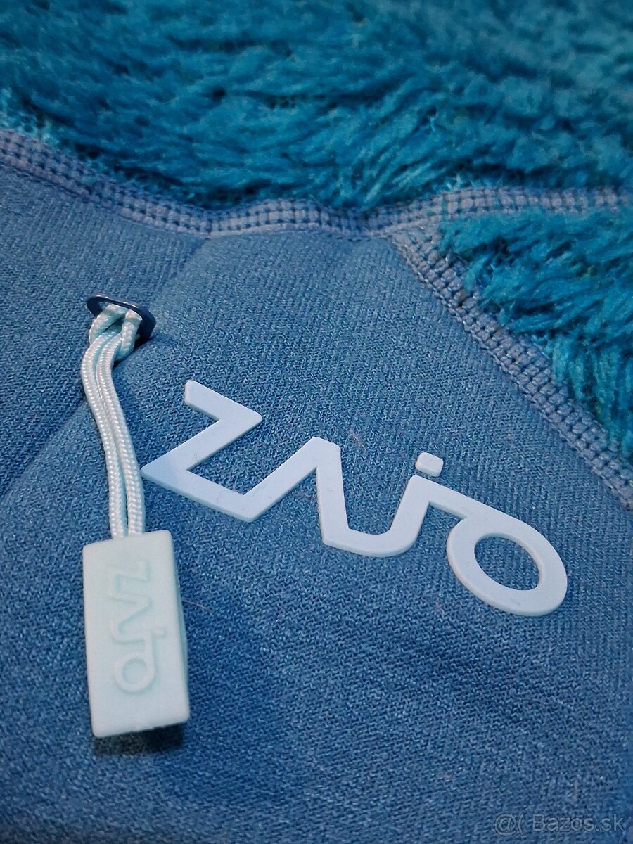 Paperove bundy Dynafit, Zajo - 14