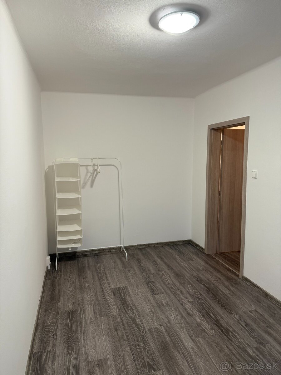 Prenájom - Zariadený 3-izbový byt Dunajská Streda, Boriny - 14