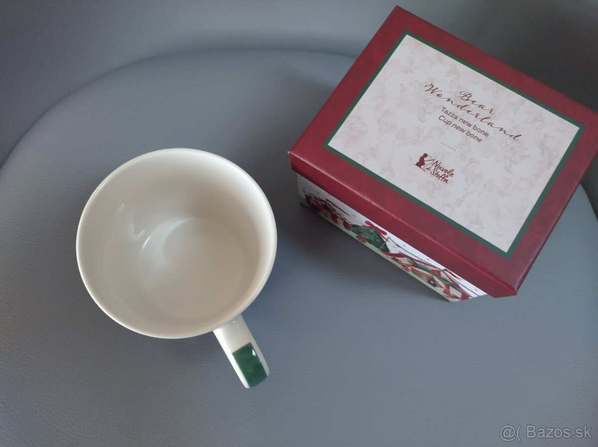 od 2€ Domáce a kuchynské potreby mix - 14