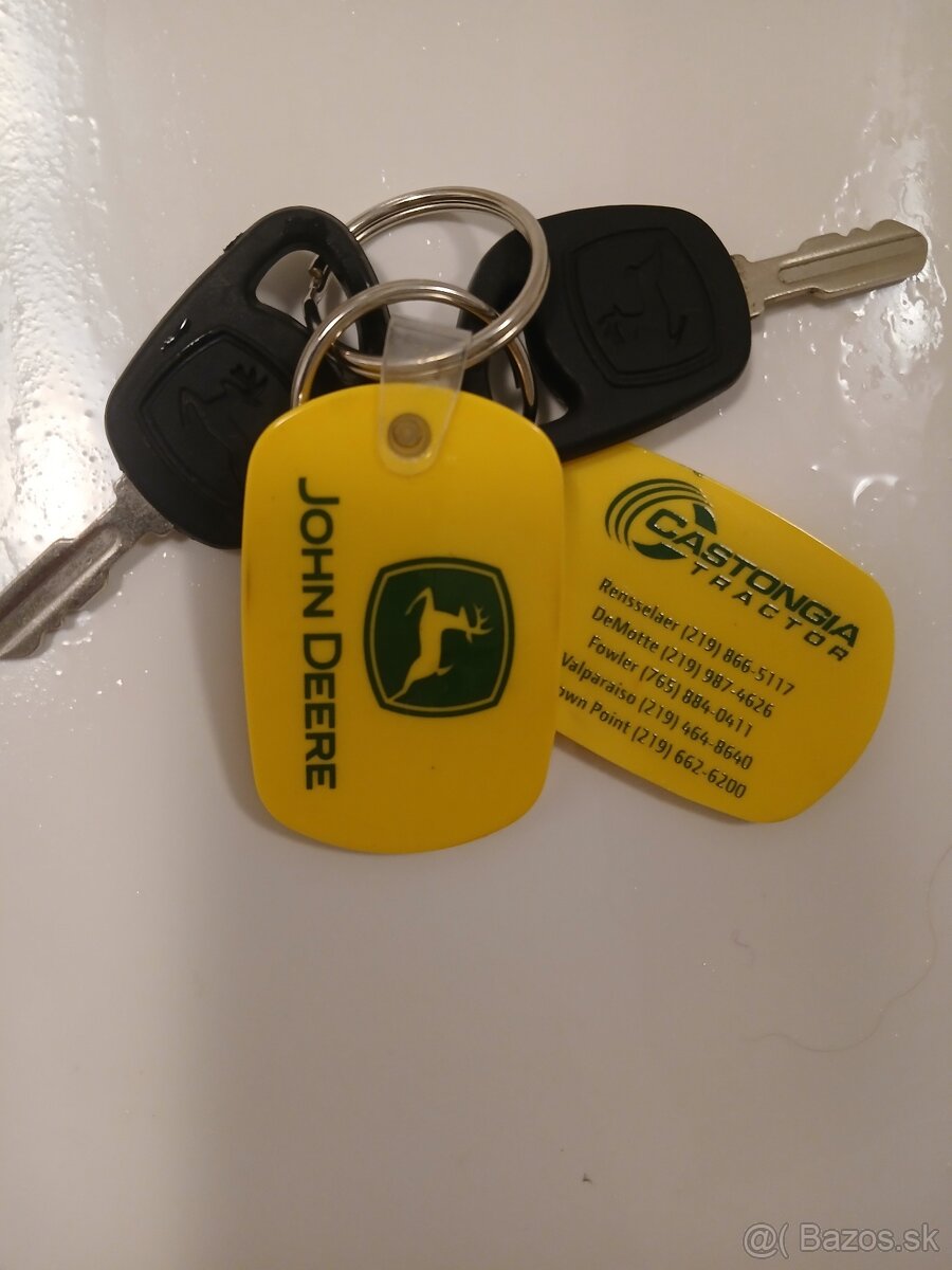 Traktorová kosačka mulčovač raider - 14