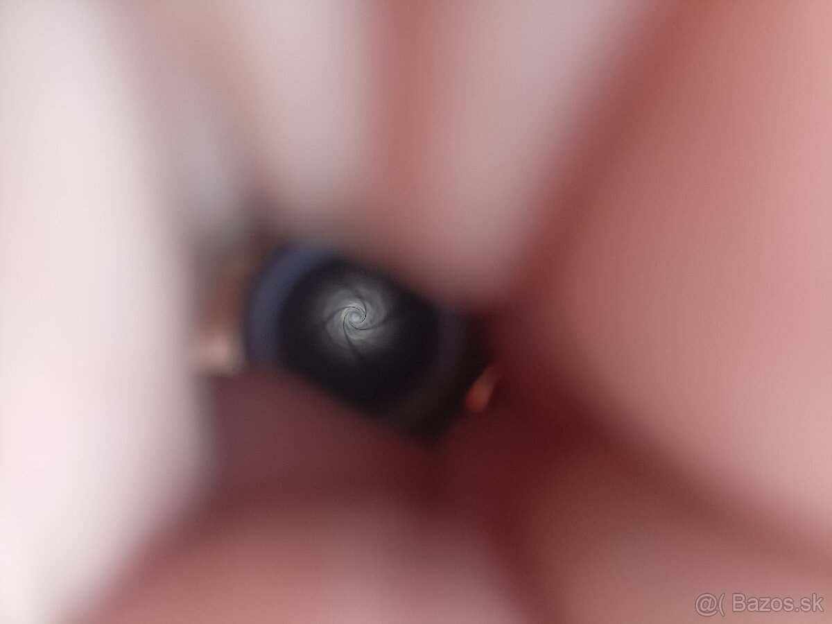 Werder 1869 11x60R (.43Mauser) - 14