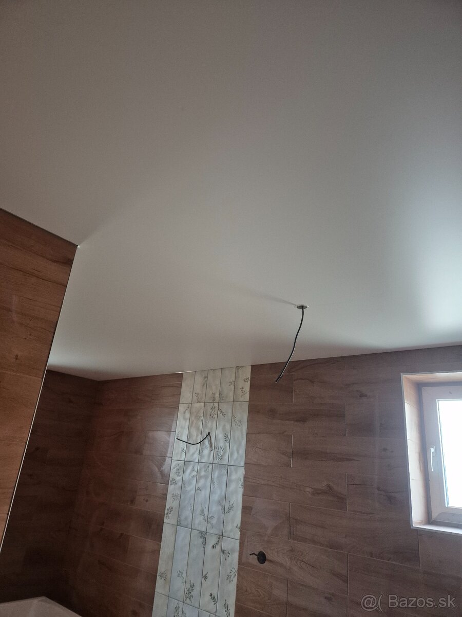 Hľadám si zakazky - 14