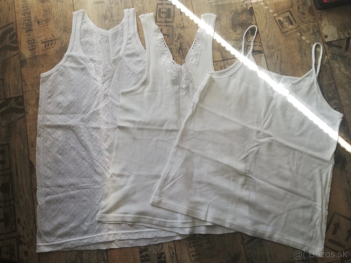 Retro oblecenie - 14