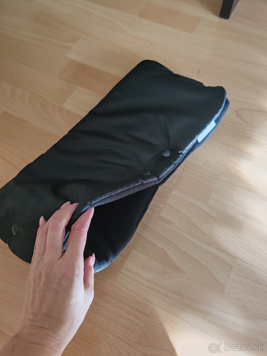 Roan Bass Next 3kombinácia - 14