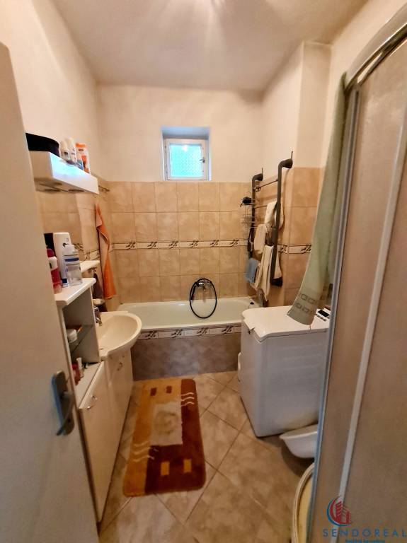 4.izb RD Centrum Chtelnica - 14