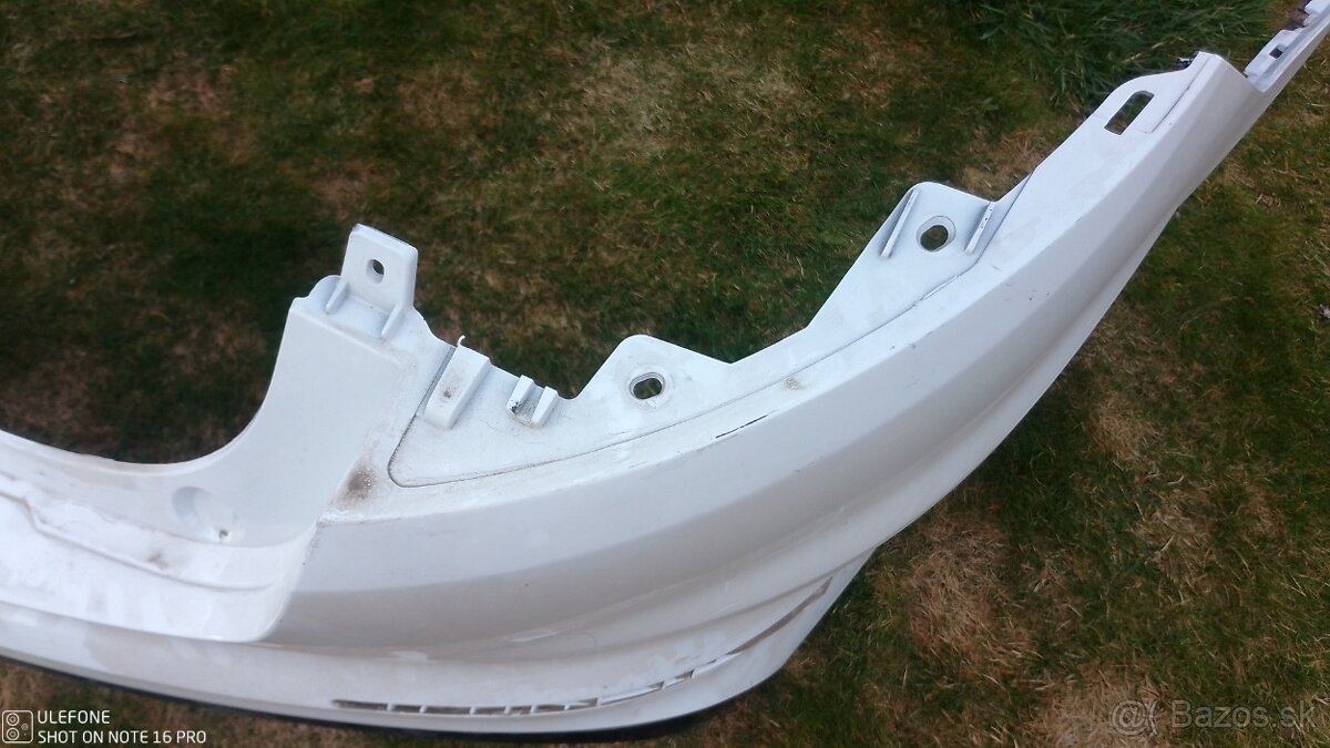 Kia Proceed Pro Ceed III 3 CD 2018- Zadny naraznik - 14