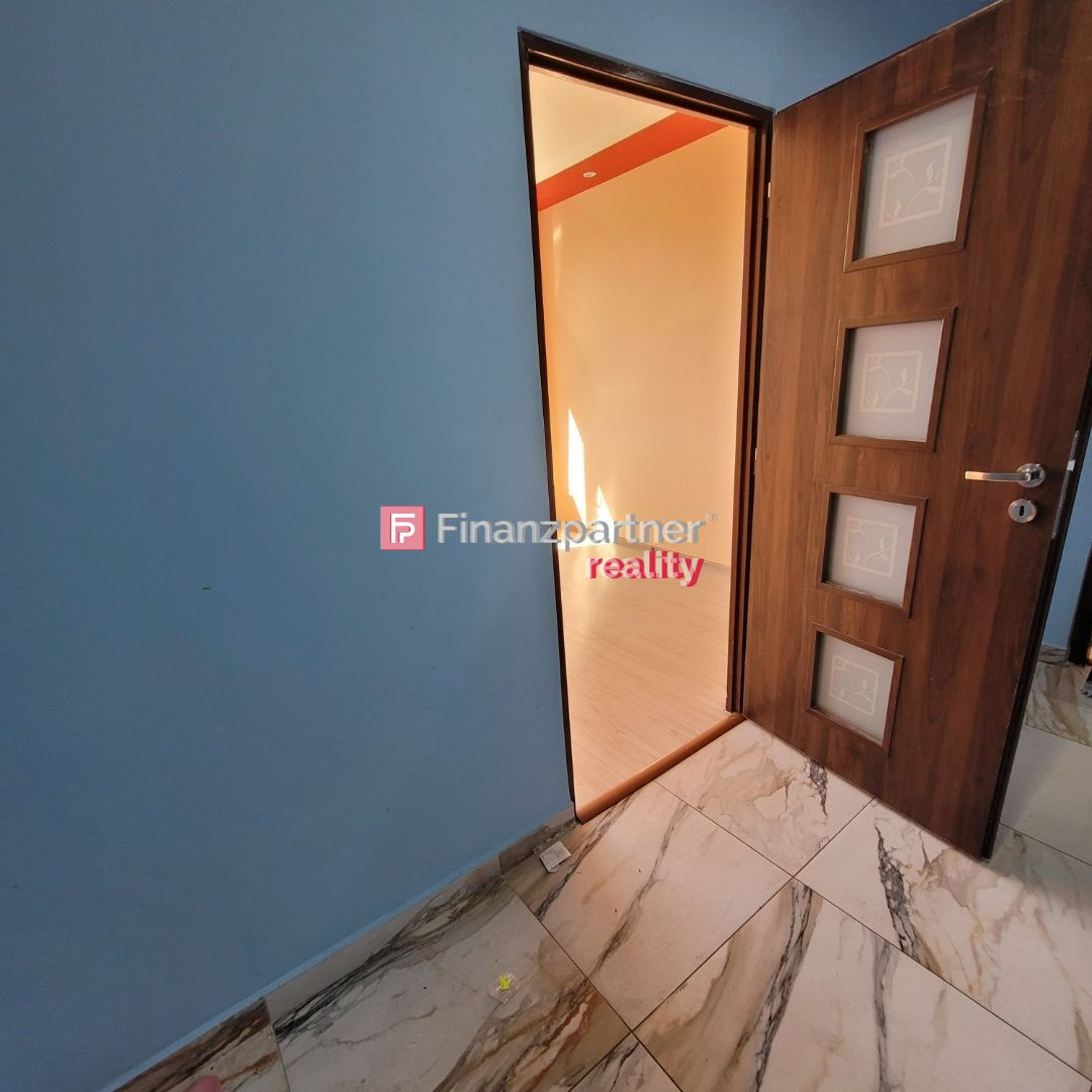 Ponúkame Vám na predaj 3 izbový byt v Nových Zámkoch - 14