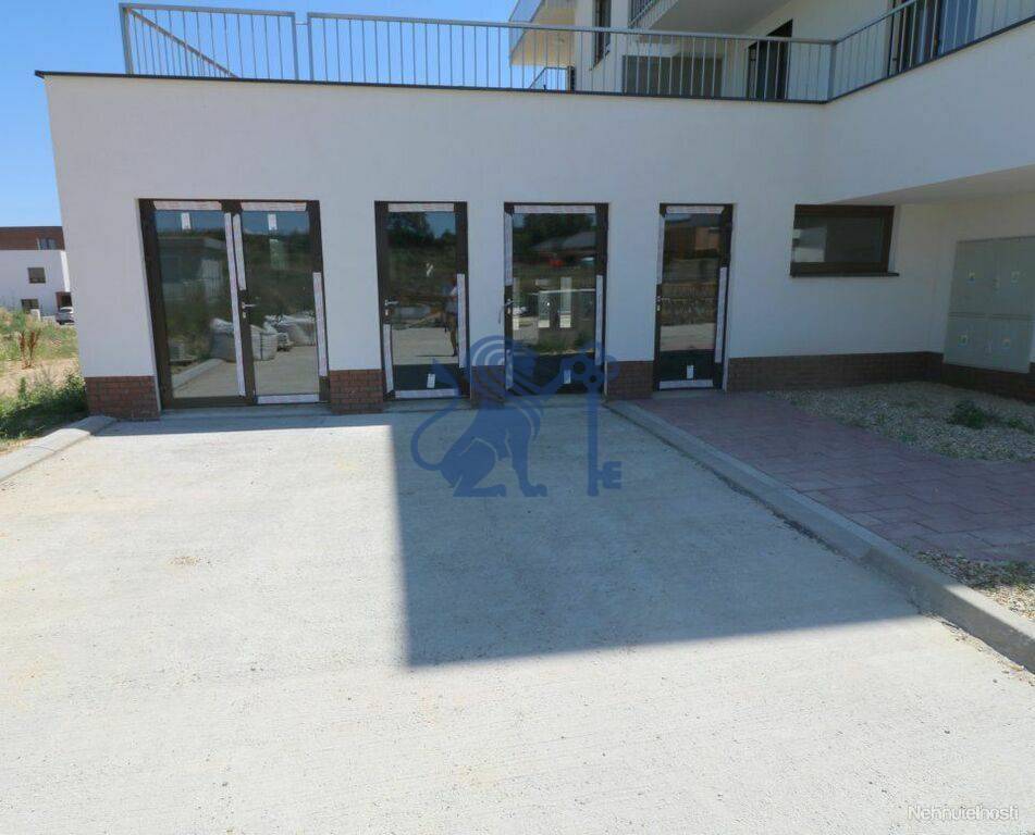 Predaj OP 133 m2 Senec "Nová Tehelňa" - 14