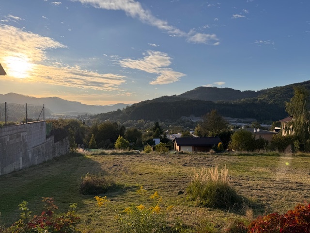 stavebný pozemok Budatín cca 700m2 - 14