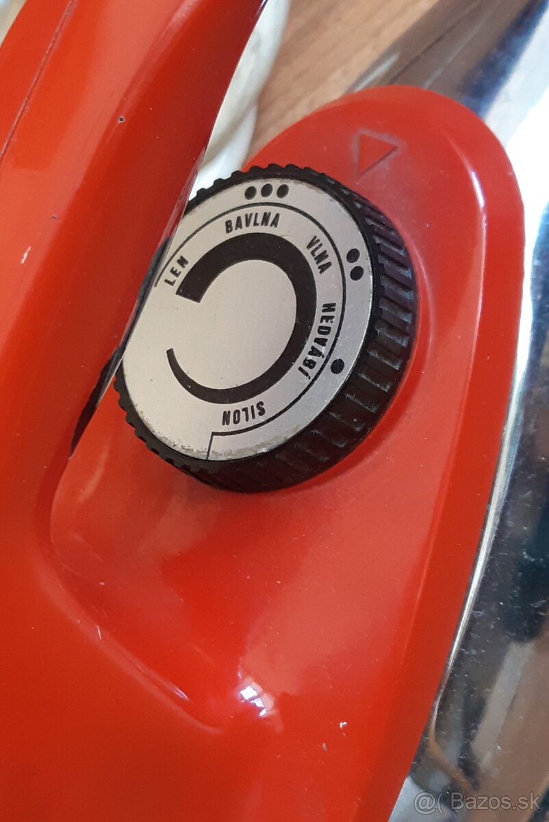 Mix retro elektro - 14