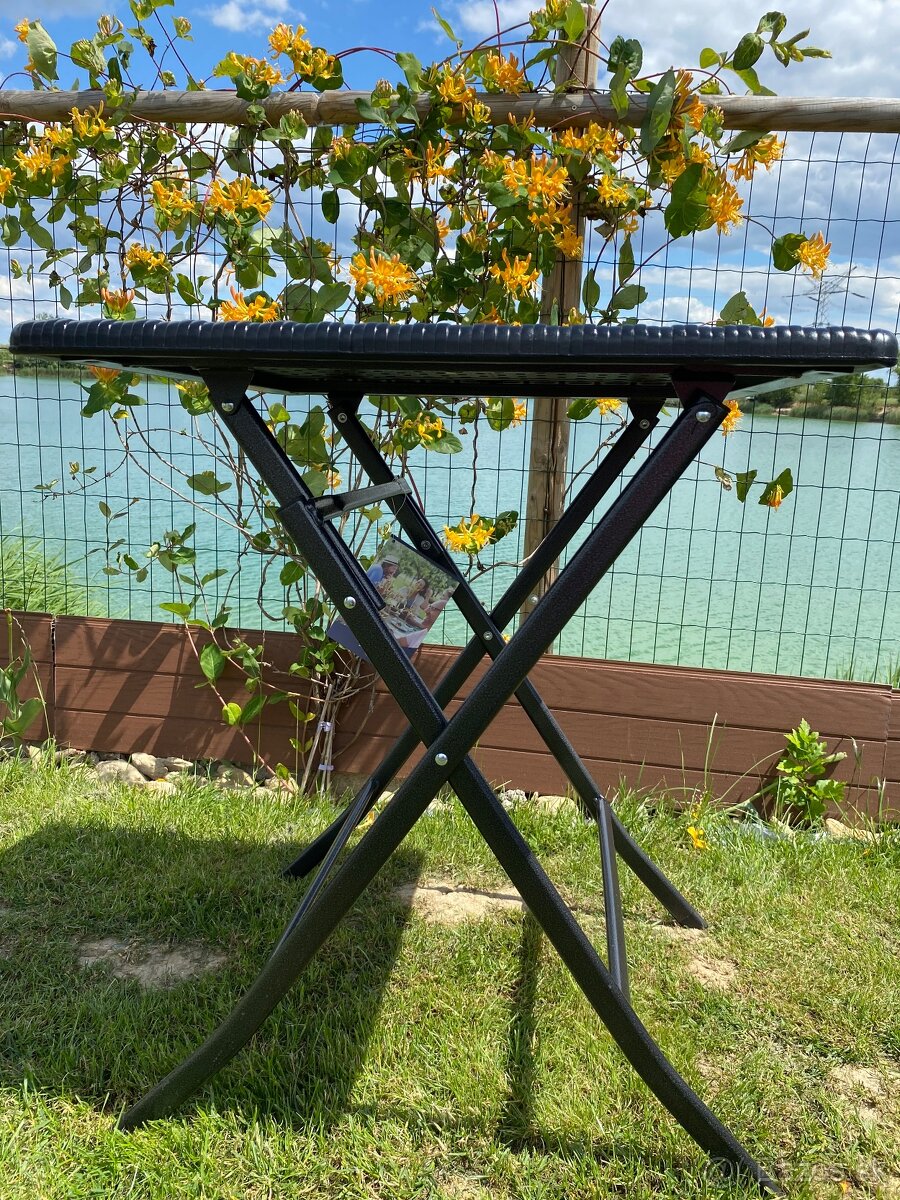 Balkónový set - 14