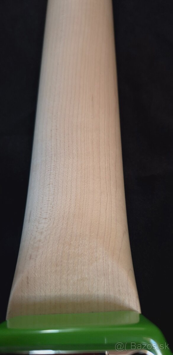 Charvel Pro Mod So Cal Style1 - 14