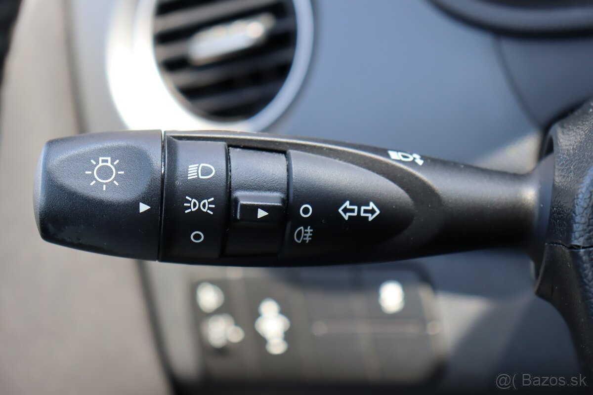 Hyundai i10 1.2i 16V DOHC Classic - 14