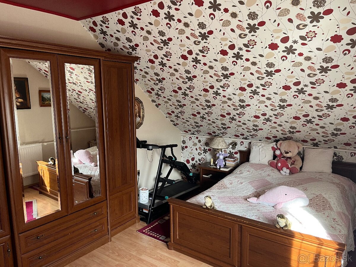 Predaj RODINNÉHO DOMU V MAĎARSKU - 14