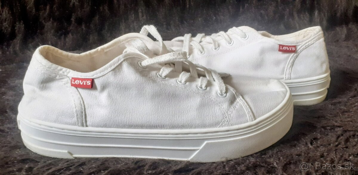 Dámske botasky - 14