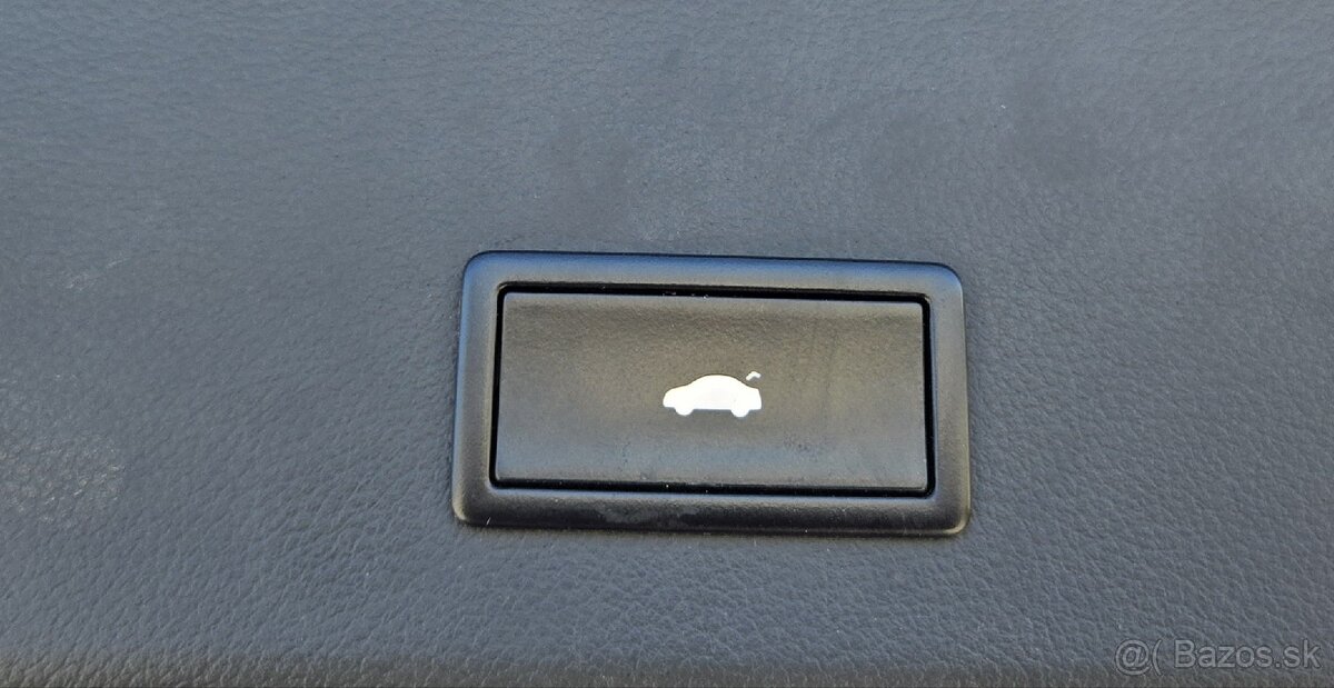 💥 AUDI A6 AVANT - PREDAJ AJ NA SPLÁTKY 💥 - 14