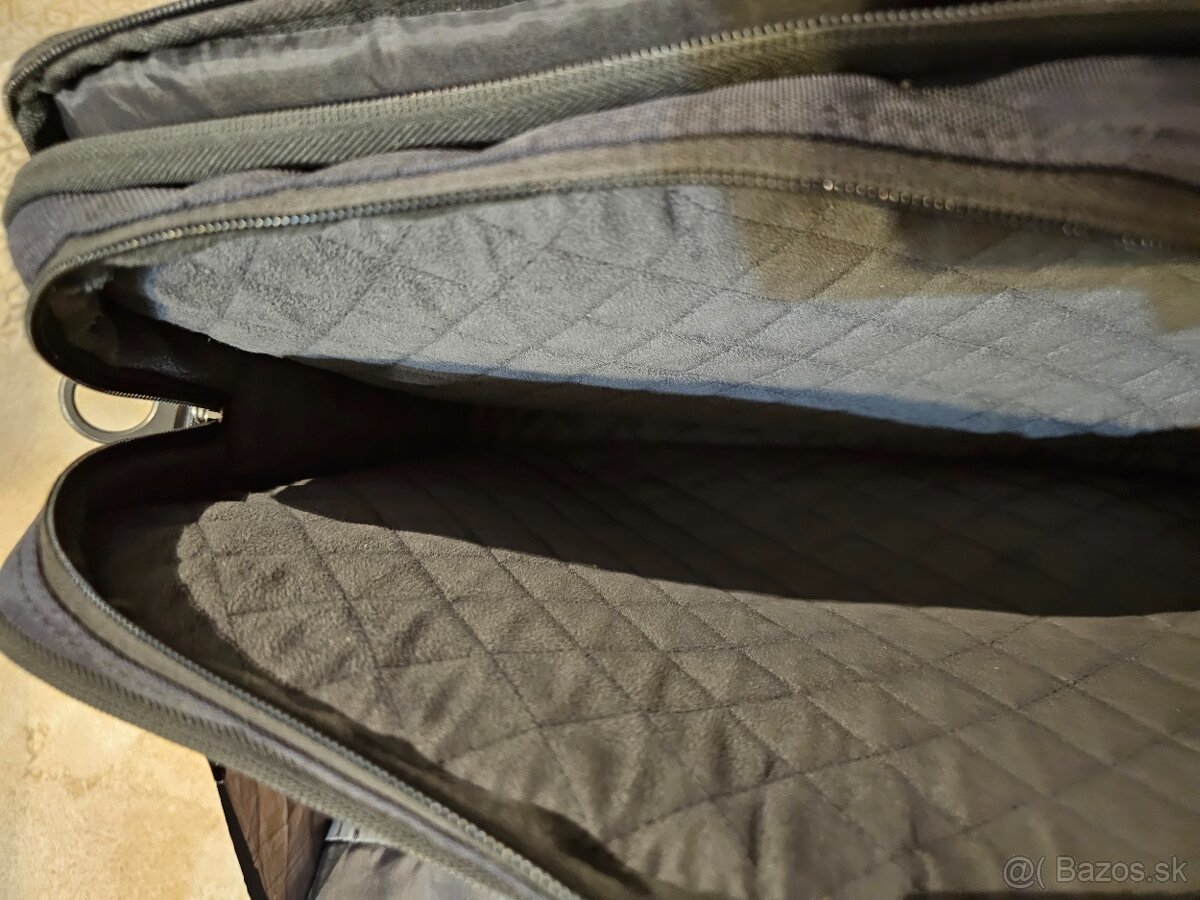 Predám notebook HP Pavilion 15,6". - 14